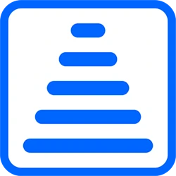 Tower by Radimpex Software