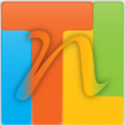 NTLite 2025.12.10736 Free