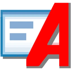 Arena Simulation Software