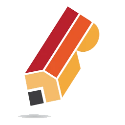 Ref-N-Write 7.1
