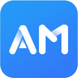Mango Animation Maker