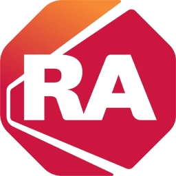 Dynamic Digital Twin Software