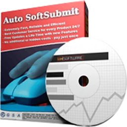 GSA Auto SoftSubmit