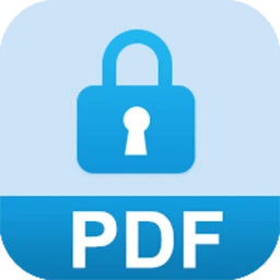 Coolmuster PDF Locker 3.0.2