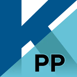 Tungsten PaperPort Professional 14.80