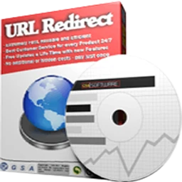 GSA URL Redirect PRO