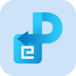 Coolmuster PDF to ePub Converter 2.5.3