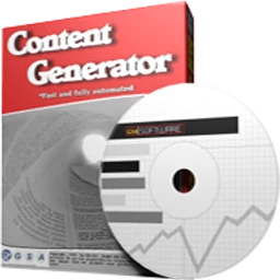 GSA Content Generator