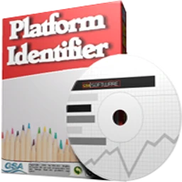 GSA Platform Identifier