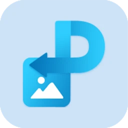 Coolmuster PDF to JPG Converter 2.5.3