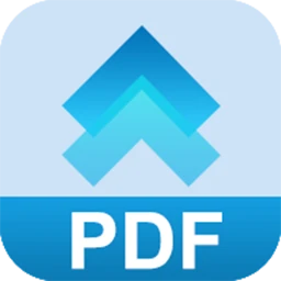 Coolmuster PDF Splitter 3.0.3