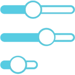 LightFactory 2.23.4.24