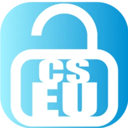CS Easy Unlocker 1.1.3