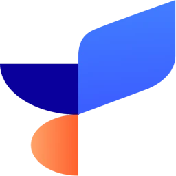 UltFone iOS Data Manager for iPhone 8.7.1.12
