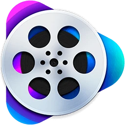 VideoProc Converter AI 8.11