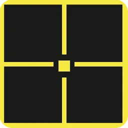 SilentRun 1.0.3
