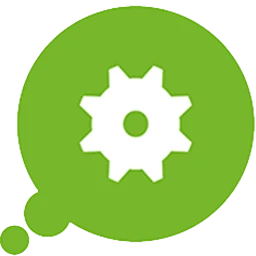ThinkAutomation Studio Professional 5.1.1120.2