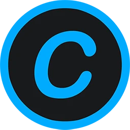 IObit Advanced SystemCare Free 19.4.0.210