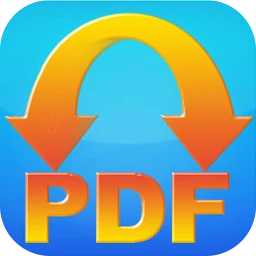 Coolmuster PDF Creator Pro 2.7.3