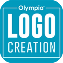 Olympia Logo Creation 1.7.7.62