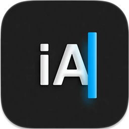 iA Writer 7.3.4