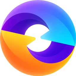 DVDFab UniFab 3.0.3.2