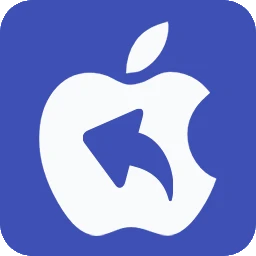 iSunshare iSyncGenius 3.1.6.8