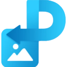 Coolmuster JPG to PDF Converter 2.7.3