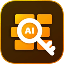 ON1 Photo Keyword AI 2023.5 v17.5.1.14079