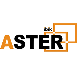 ASTER MULTISEAT 2.7.0.1