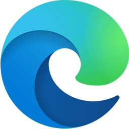 Microsoft Edge 148.0.3967.96