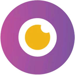 WinFindr 1.9