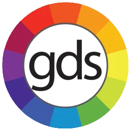Avanquest Olympia Graphic Design 1.7.7.62