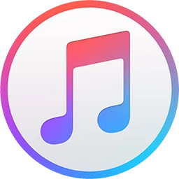 iTunes 12.8.3