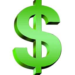 Speculator: The Stock Trading Simulation
