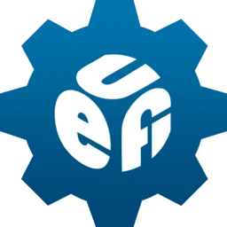 UEFITool A74