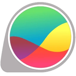 GlassWire 3.8.1061