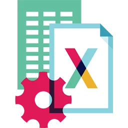 Blazor Export to Excel