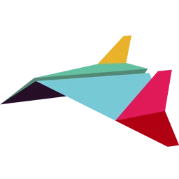 Invoice OCR C#