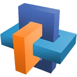 Raise Data Recovery