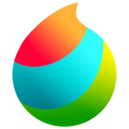 MediBang Paint Pro 29.1