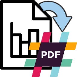 Byte Array to PDF C#