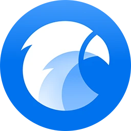 Eagle – File Organizer 4.0.23