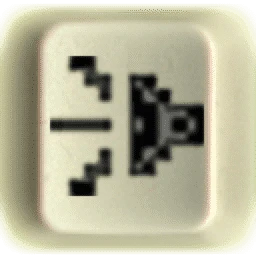 Soundplant 59.0.9