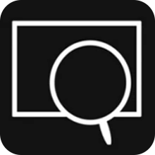 X-Sec Malware Scanner 3.2.4.0