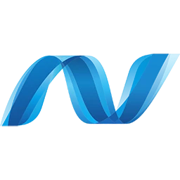 Microsoft .NET 11.0.100-preview.4