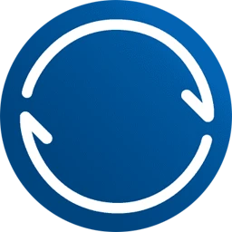 Resilio Sync