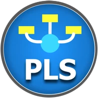 SmartPLS