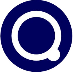 Quirkos 3.1.0