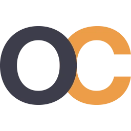 OrgChart Solution